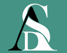 ADS logo